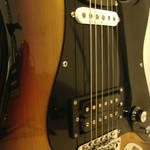 photogenic ST180のなれの果てw