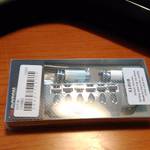 GOTOH製のブリッジ510UB