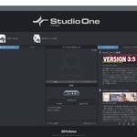 PreSonus Studio One 3 Prime