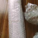 GuitarFetishから安いネックを買うた結果