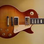 Gibson終了のお知らせについて考える