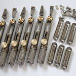 ２万もする中華製ブリッジを買った俺って一体