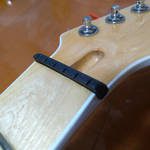 ナットやノブの交換方法などの備忘録