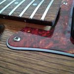 どうしても中古でネックが買いたくなった時に読む記事w【備忘録】