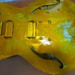 リフィニッシュ失敗の要因まとめ