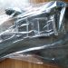 ESPのF100FMの中古ボディ