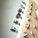 GOTOH SG381MG-07-L6-C取り付け後